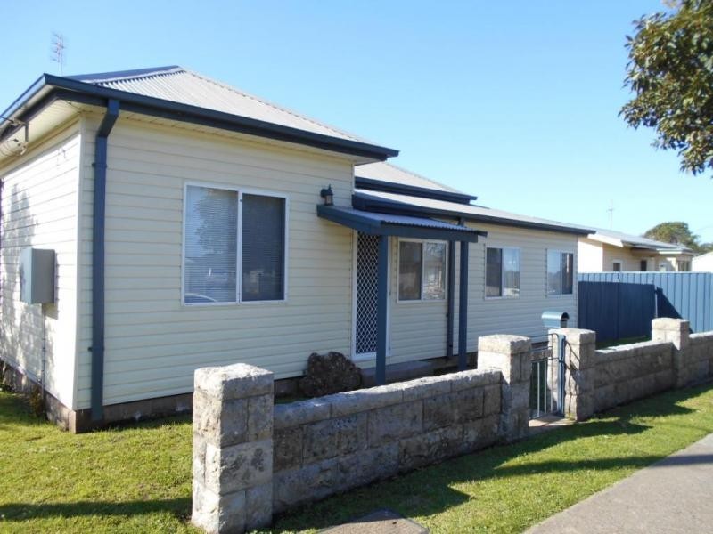 107 Greenwell Point Road, Greenwell Point NSW 2540