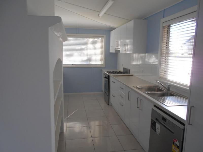 107 Greenwell Point Road, Greenwell Point NSW 2540
