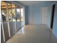 107 Greenwell Point Road, Greenwell Point NSW 2540