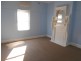 107 Greenwell Point Road, Greenwell Point NSW 2540