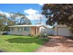 12a Crest Avenue, North Nowra NSW 2541