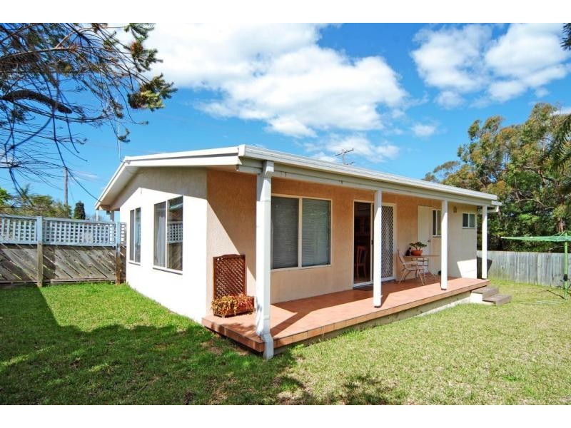 12a Crest Avenue, North Nowra NSW 2541