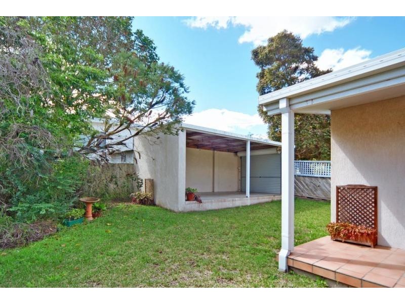 12a Crest Avenue, North Nowra NSW 2541