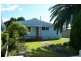 81 Albert Street, Nowra NSW 2541