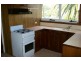 81 Albert Street, Nowra NSW 2541