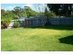 81 Albert Street, Nowra NSW 2541