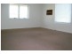 81 Albert Street, Nowra NSW 2541