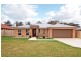 131 Rayleigh Drive, Worrigee NSW 2540