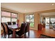 131 Rayleigh Drive, Worrigee NSW 2540