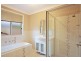 131 Rayleigh Drive, Worrigee NSW 2540