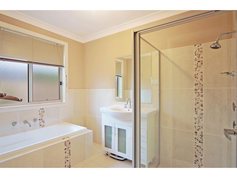 131 Rayleigh Drive, Worrigee NSW 2540