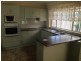 20 Clarke Avenue, North Nowra NSW 2541