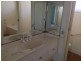 20 Clarke Avenue, North Nowra NSW 2541