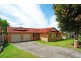 30 Rannoch Drive, West Nowra NSW 2541