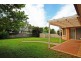 30 Rannoch Drive, West Nowra NSW 2541