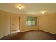 30 Rannoch Drive, West Nowra NSW 2541