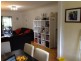 2 Moresby Street, Nowra NSW 2541