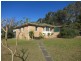 2 Moresby Street, Nowra NSW 2541