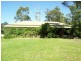 10 Lincorn Close, Bangalee NSW 2541