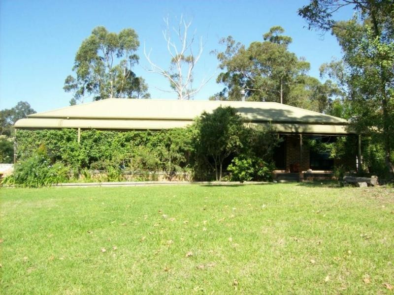 10 Lincorn Close, Bangalee NSW 2541