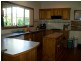10 Lincorn Close, Bangalee NSW 2541