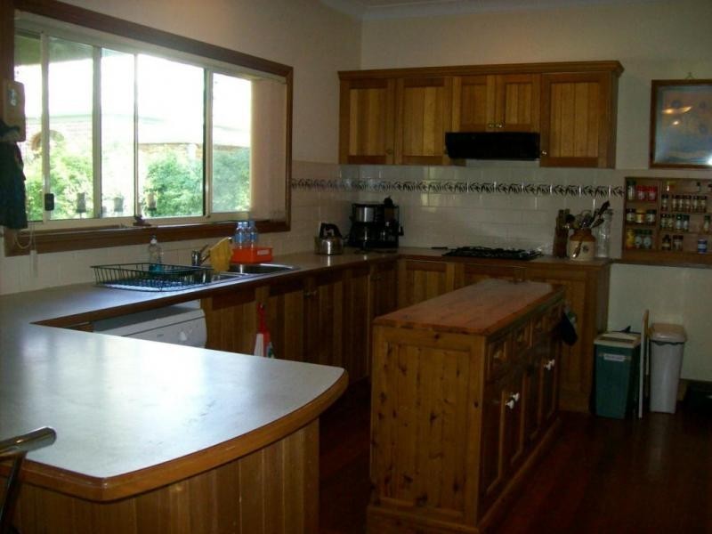 10 Lincorn Close, Bangalee NSW 2541