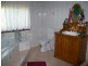 10 Lincorn Close, Bangalee NSW 2541