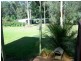 10 Lincorn Close, Bangalee NSW 2541