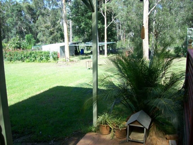 10 Lincorn Close, Bangalee NSW 2541