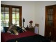 10 Lincorn Close, Bangalee NSW 2541