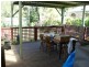 10 Lincorn Close, Bangalee NSW 2541