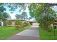 24 Elia Avenue, Nowra NSW 2541