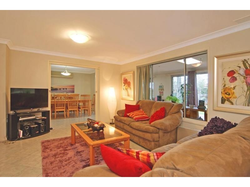 24 Elia Avenue, Nowra NSW 2541