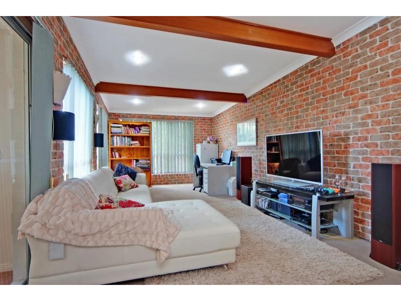 24 Elia Avenue, Nowra NSW 2541