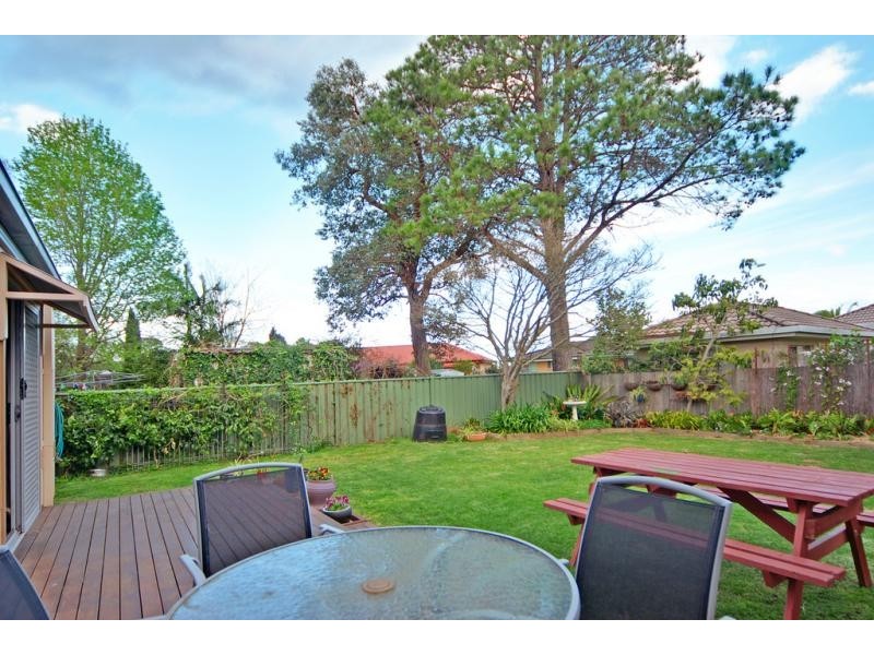 24 Elia Avenue, Nowra NSW 2541