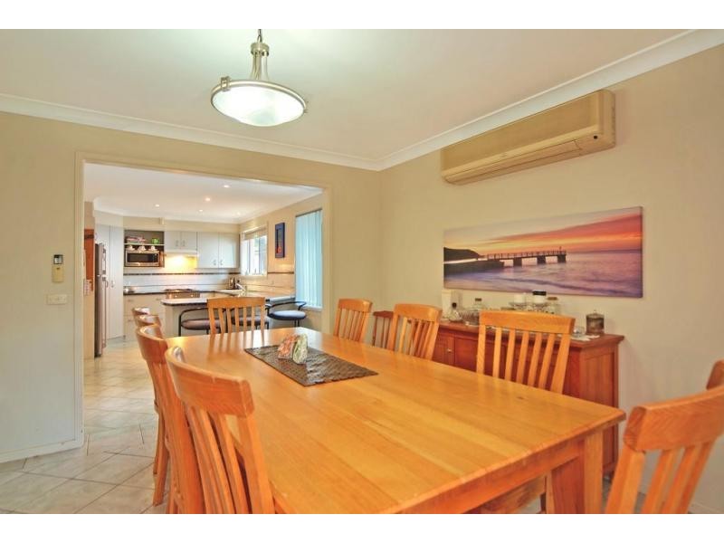 24 Elia Avenue, Nowra NSW 2541