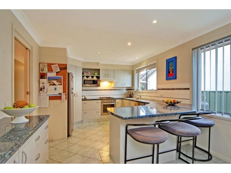 24 Elia Avenue, Nowra NSW 2541