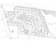 17 Banool Circuit, Bomaderry NSW 2541
