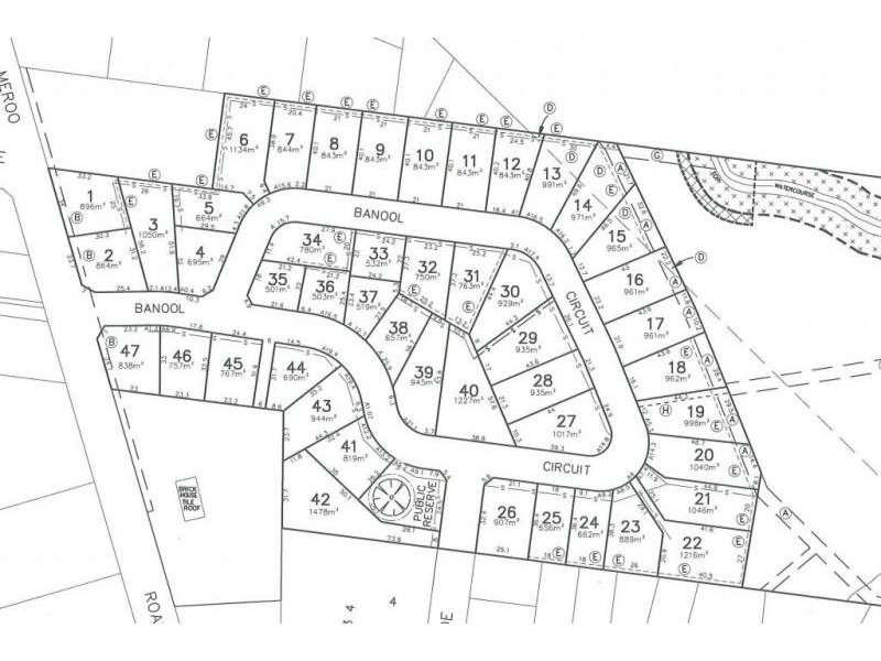 17 Banool Circuit, Bomaderry NSW 2541