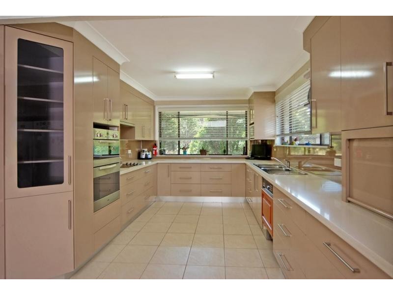 238b Hames Road, Parma NSW 2540