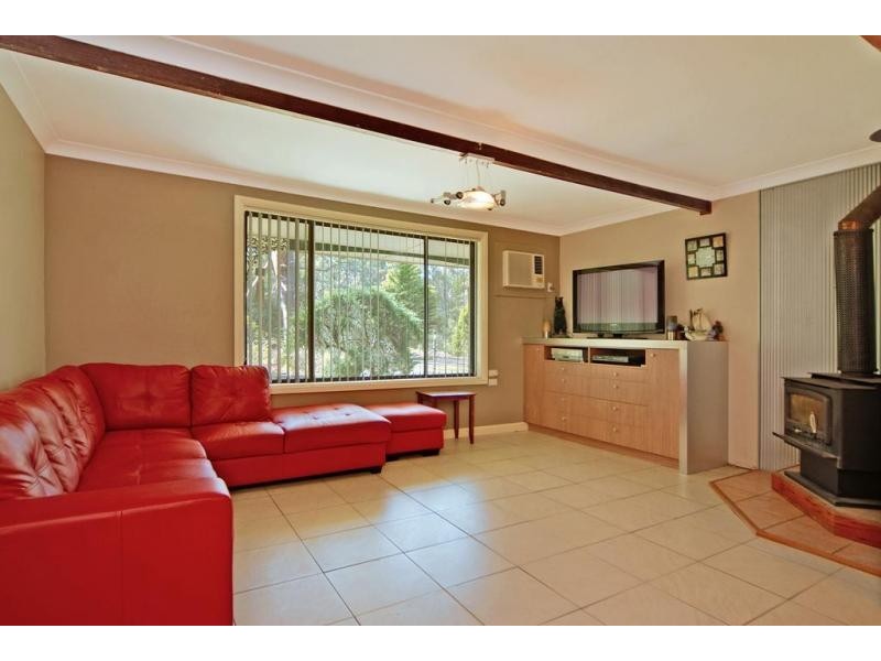 238b Hames Road, Parma NSW 2540