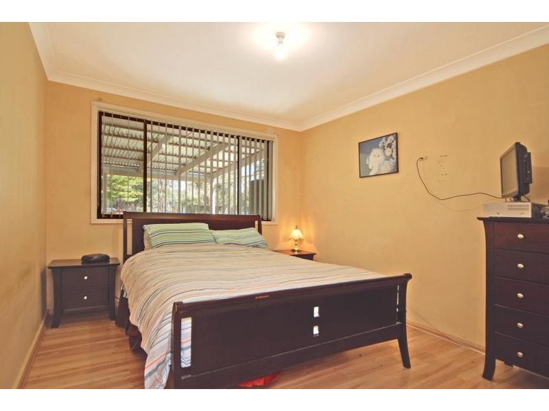 238b Hames Road, Parma NSW 2540