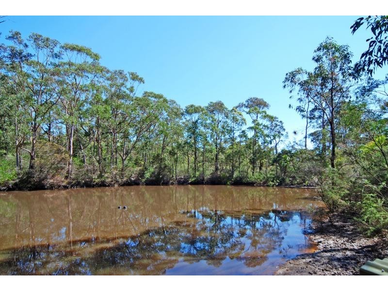 238b Hames Road, Parma NSW 2540