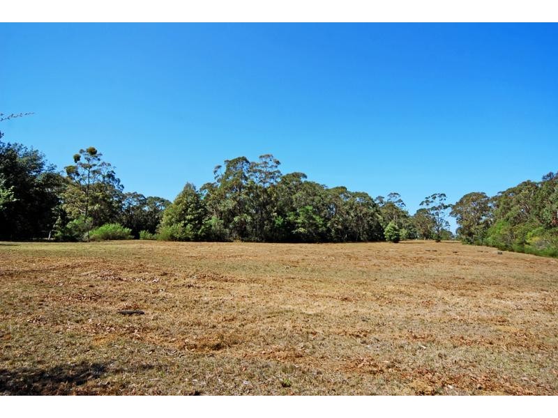 238b Hames Road, Parma NSW 2540