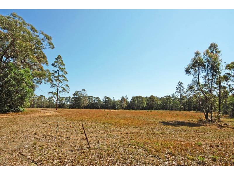 238b Hames Road, Parma NSW 2540