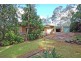 12 Mattes Way, Bomaderry NSW 2541