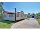 115 West Birriley Street, Bomaderry NSW 2541