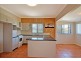 115 West Birriley Street, Bomaderry NSW 2541