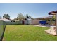 115 West Birriley Street, Bomaderry NSW 2541