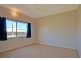 115 West Birriley Street, Bomaderry NSW 2541
